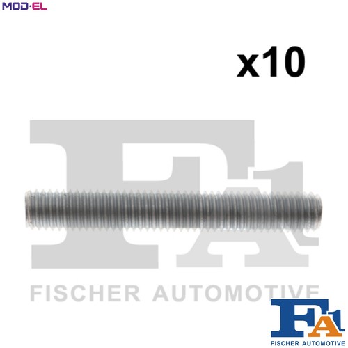 Bolt charger mounting - bolt,