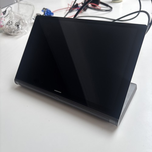 Crestron m201923006 touch - crestron,