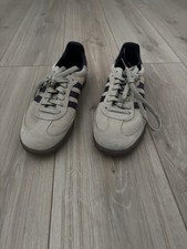 Adidas Samba Star Wars Boba