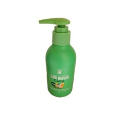 Give Me Hair Repair Cream