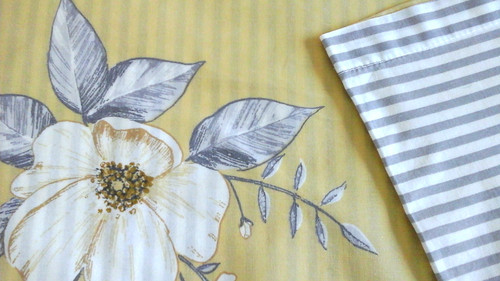 Julian charles gorgeous yellow - julian,