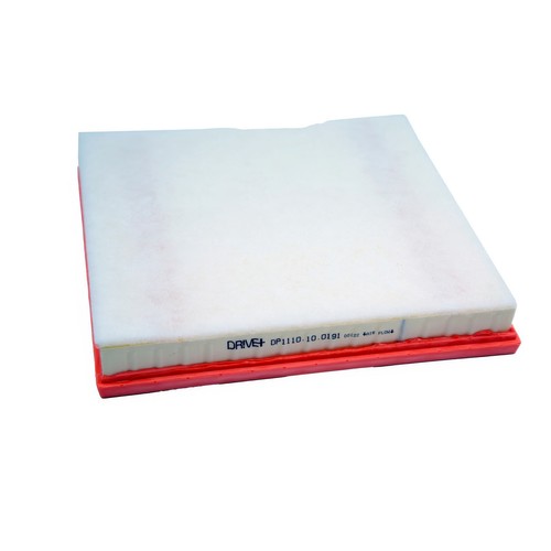 A10 0191 air - a10.0191,