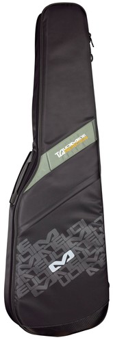 Tgi ultimate bass guitar - bass,