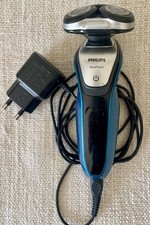 Philips Aqua Touch S5420 Wet