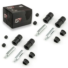 2x repair kit brake caliper