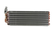 Fits IVECO STRALIS I a - C