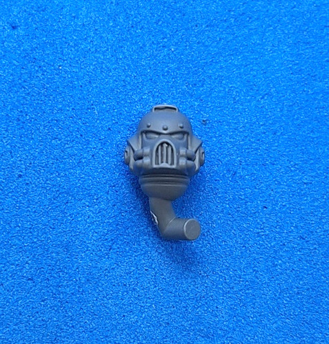Wh40k armageddon space marines - armageddon,