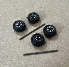 RAF Air Sea Rescue Launch#678-