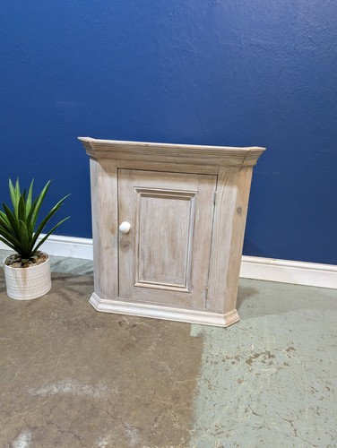 Rustic solid pine - rustic, wall