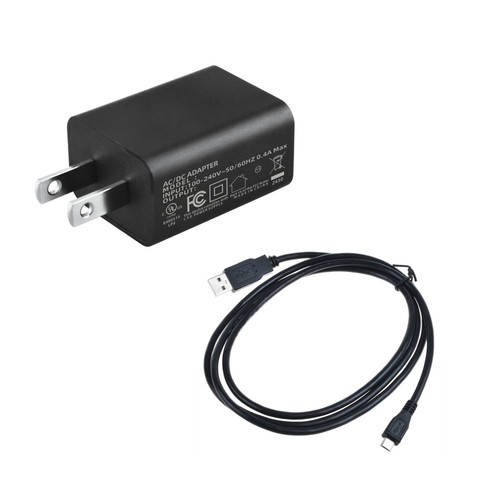 Adapter for kindle paperwhite - adapter,