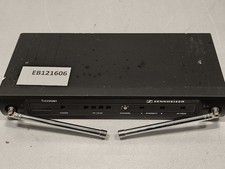 Sennheiser EM 1-E Diversity