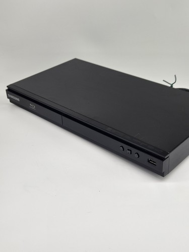 Samsung e5300 blu ray - samsung, blu-ray