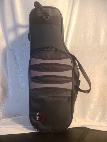 Wolfpack alto saxophone - wolfpack,
