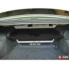 HONDA CIVIC FD2 TYPE R