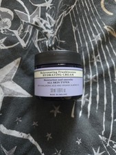 Neal's Yard Remedies