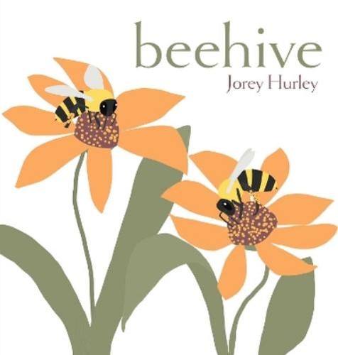 Jorey hurley beehive - hurley,