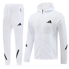 Adidas Originals Z.N.E Full