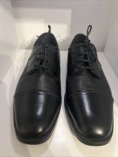 Russell & Bromley Men's
