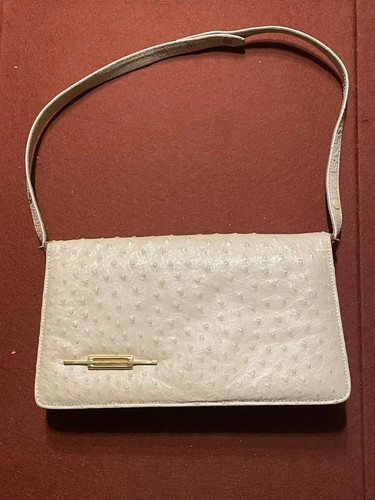 Vintage 1980s retro - 1980s,
