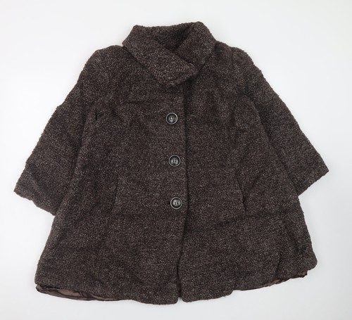 Womens size kaliko brown - womens,
