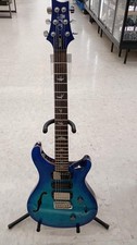 PRS SE SPECIAL SEMI-HOLLOW