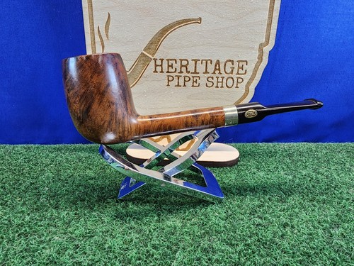 Gbd americana 9465 smooth - gbd,