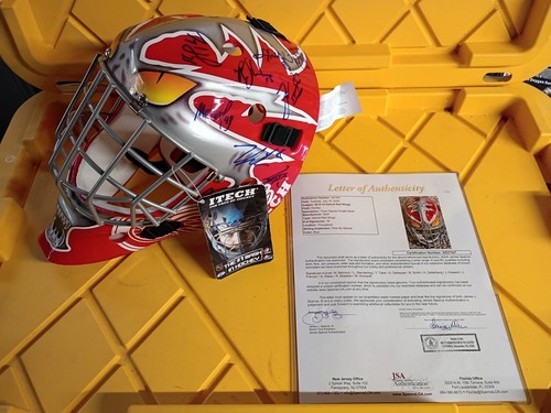 2014 detroit red - 2014/15, wings