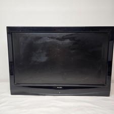 Alba LCD19880HDF 19” HD