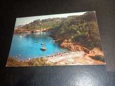 Churston Cove, BRIXHAM, Devon