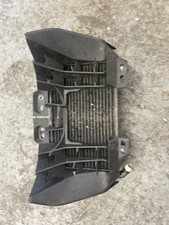 Ktm Duke 125 2018 Radiator