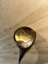 Pinseeker Pro Model HB&S 1 Wood