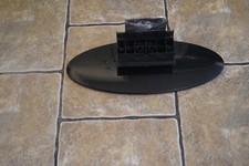 TABLETOP PEDESTAL STAND FOR