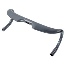 Ultralight carbon cycling - ultralight,