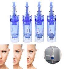 For Dr.Pen Ultima A1 A6