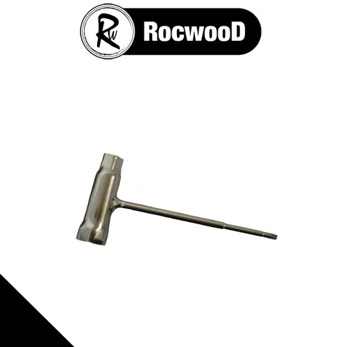 Spanner wrench fits - /, stihl