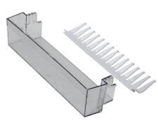 Dometic Electrolux Fridge Door