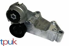 Fan Belt Tensioner Focus Transit Connect 1.8 Tddi Tdci 1473384