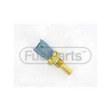 Fits vauxhall zafira - fits, mk1