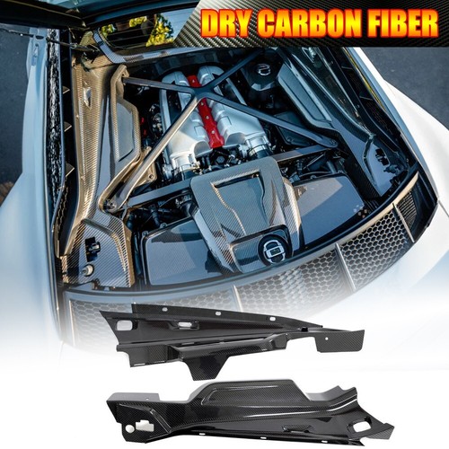 Fit for audi v10 - fit,