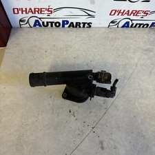 VW T5 TRANSPORTER T28