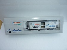 Roco Om Gauge  Roco Alpine