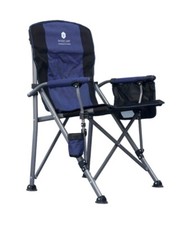 WIND CAMP Heavy Duty, High