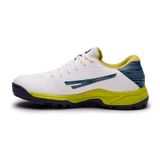 Sega parker r07 cricket shoes - parker,