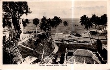 (1073) 13-6-2025 - Sri Lanka