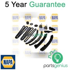 Fits XK F-Type XF Range Sport