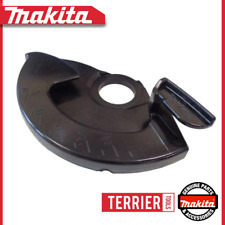 Makita Plastic Safety Cover Guard For DSS610 DSS611 18V Circular Saw Spare Part