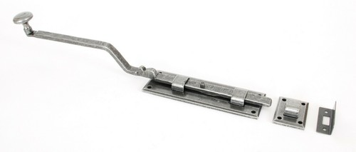 From the anvil 33623 - anvil, 6"