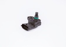 0 261 230 245 BOSCH Sensor