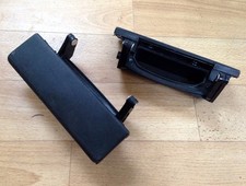 RENAULT 9 11 TURBO GTX TXE PH1