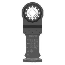 Bosch OSL114F 1-1/4"